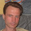 Anton Sobolev's user avatar