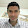 Julio Ruiz Julio Ruiz's profile photo