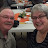 Yvonne Sheane review