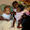 Franklin Young Franklin Young's profile photo