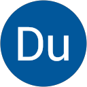 Du Keelungrabbit Du Keelungrabbit