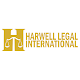 Harwell Legal International