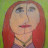 Jennifer Burkhart avatar image