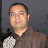 Dharmendra Parmar avatar image