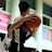 Issac Cheung avatar image