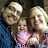 Alex Cliff avatar image
