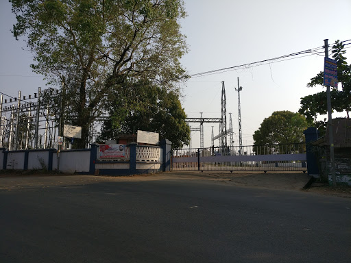 Kerala State Electricity Board, SH 16, Power House Junction, Aluva, Kochi, Kerala 683101, India, Electricity_Company, state KL