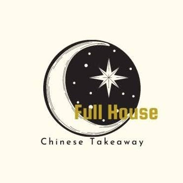 Full House 聚湘緣 logo