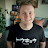 Kostia Liakhov avatar image