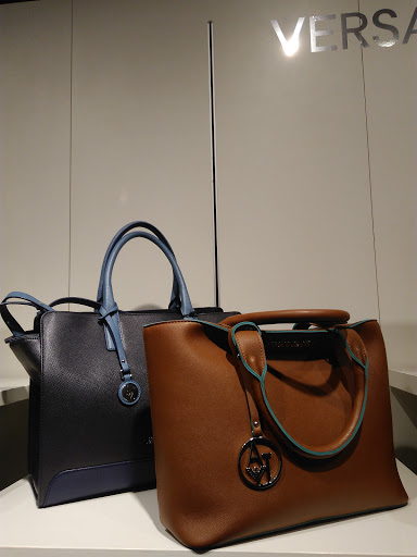 Emporio Armani