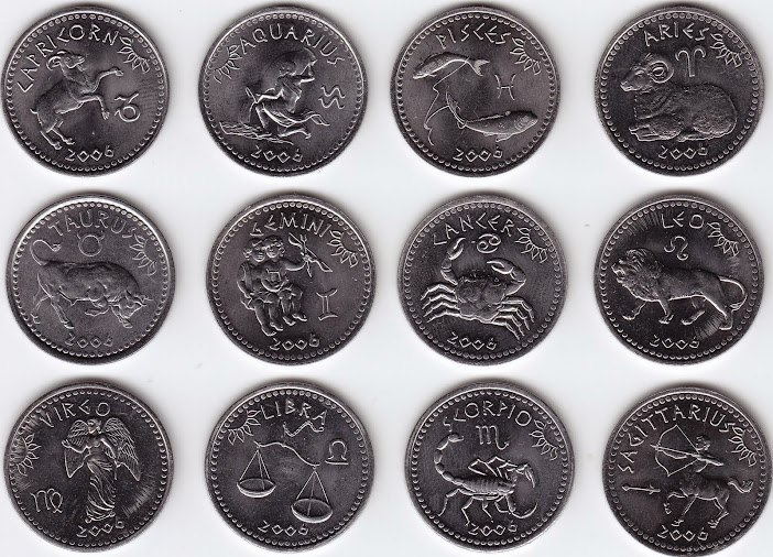 Tiền sưu tâm 2 USD các năm, 1976,1953,1963,1928,1917.. các loại đặc biệt - 2