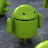 Quietly Brilliant avatar image
