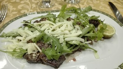 Photos of The Fork Castle Restaurant