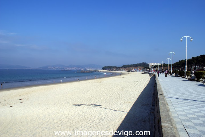 Samil Samil