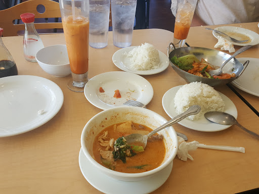 Filipino Restaurant «ChowSun», reviews and photos, 830 S Buckley Rd, Aurora, CO 80017, USA