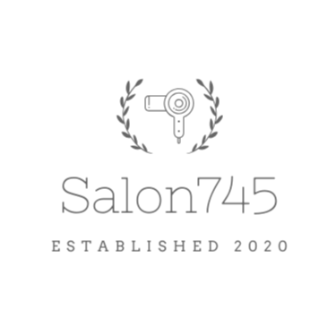 Salon745