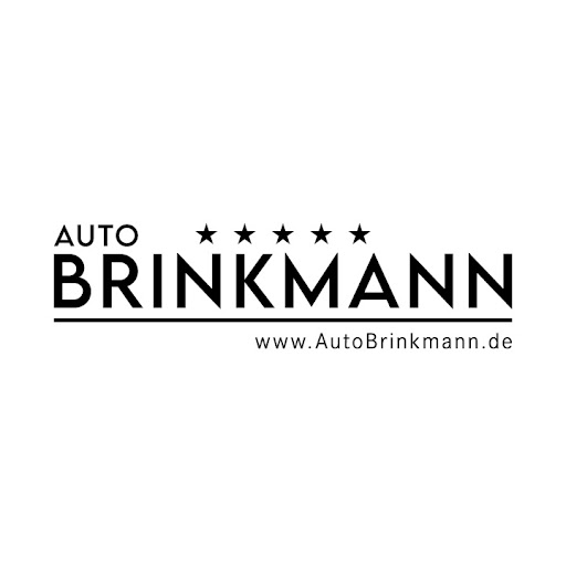Brinkmann Vorpommern GmbH - Renault Service