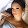 sharyne kumar sharyne kumar's profile photo