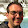 Adam Cornwall Adam Cornwall's profile photo