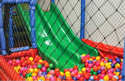 Photos of PLANET FOR KIDS