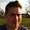 Jan Zdarsa Jan Zdarsa's profile photo