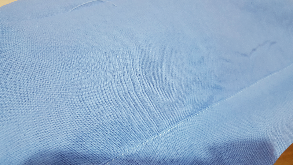 เปลโซ่สีฟ้า1-8.png