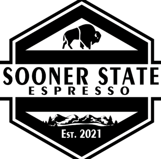 Sooner State Espresso