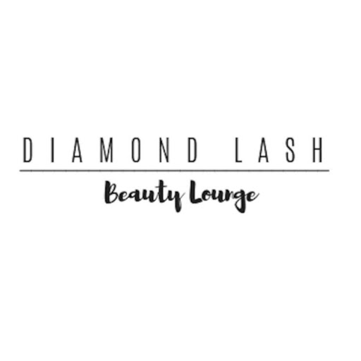 Diamond Lash Beauty Lounge