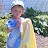 Wanda Whitlock avatar image