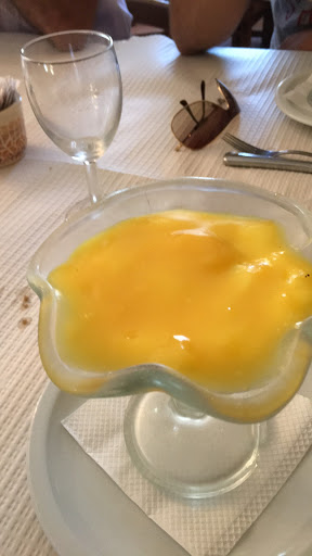 Restaurante Tourigalo Maia