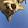 Macyanne R Macyanne R's profile photo