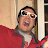 Seth Stadler