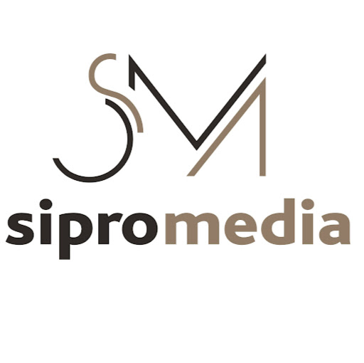 Sipro Media bv