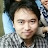 Indra Aditya Yudha avatar image