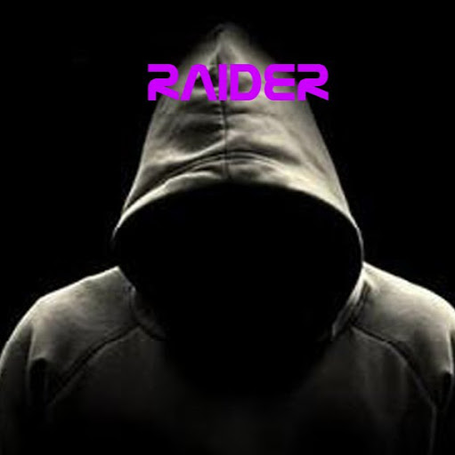 Epic_Raider