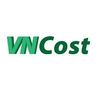Cost VN's user avatar