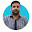 Bilal Naseer's user avatar