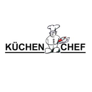 Küchenchef - Küchenstudio Nürnberg