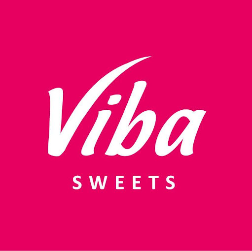 Viba Shop Sonneberg logo
