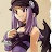 Noel McGarry avatar image