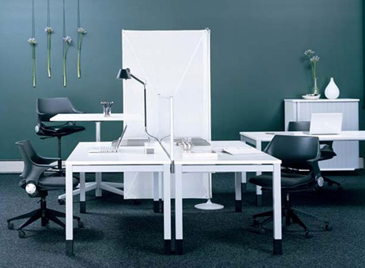 build ideas for planning the interior design of offices the office interior designers are ready to gorgeous small business - Office Design Ideas For Small Business build ideas for planning the interior design of offices the office interior designers are ready to gorgeous small business - Office Design Ideas For Small Business