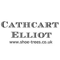 Harbourplace Ltd t/a Cathcart Elliot