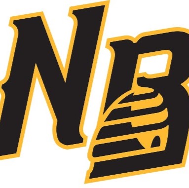 New Britain Stadium logo