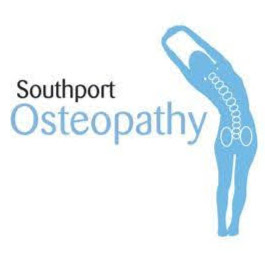 Southport Physical Therapy logo