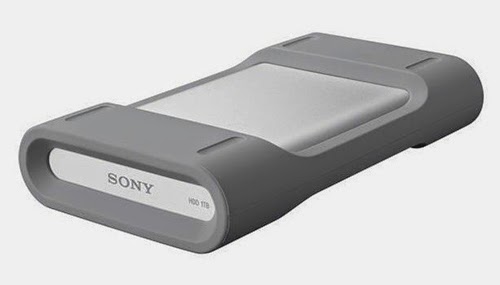 Sony ra mắt ổ HDD gắn ngoài dung lượng 2TB, độ bền cao, giá 269,5$ Sony_PSZ-HA1T_01.