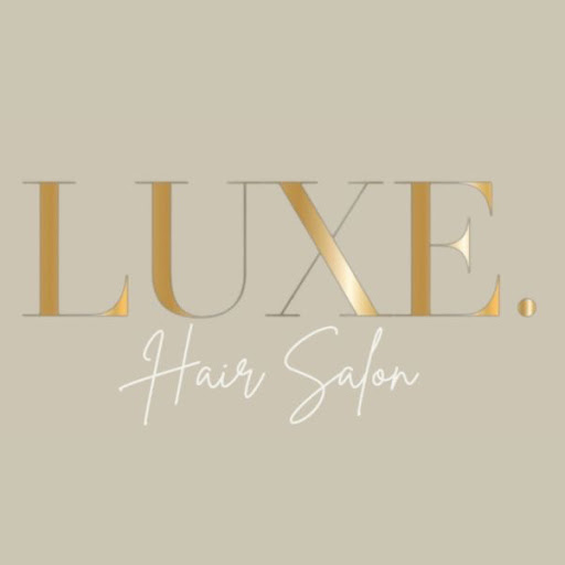 Luxe. Hair Salon LTD
