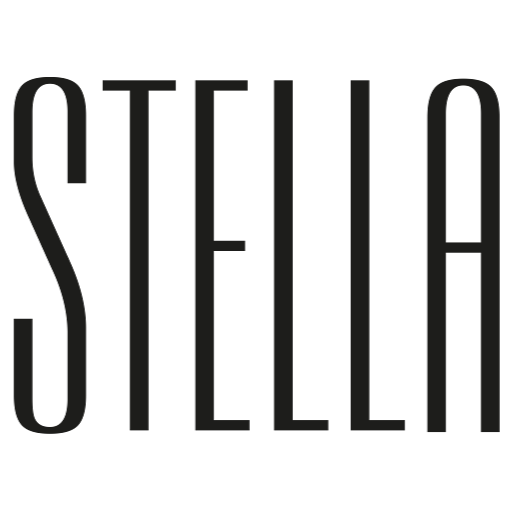 Stella Mobilya logo