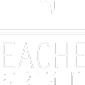 Beaches Apartments logo