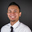 Miguel Agawin avatar image