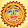 Martin Marquez Martin Marquez's profile photo
